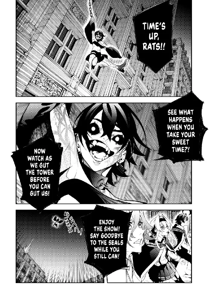 Wistoria: Wand and Sword Chapter 55 image 06_optimized